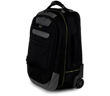 Targus CityGear 15.6"