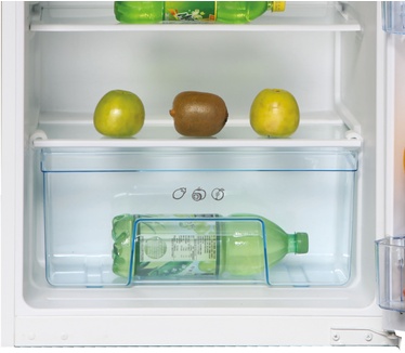 Candy CBL 150NE/N