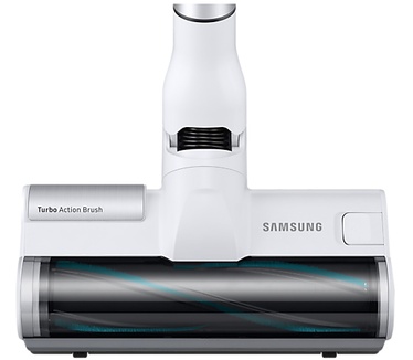 Samsung VS15T7036R5/EG