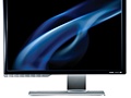 BenQ V2400W