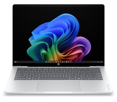 HP OmniBook 5 Laptop Next Gen AI 14-he1013nbx