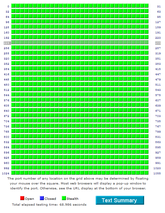 Afbeeldingslocatie: https://tweakers.net/i/6FvBObTp7mg08m3-QfSnLZfYgNI=/full-fit-in/4000x4000/filters:no_upscale():fill(white):strip_exif()/f/image/jwEkxigCKdhdHSlO81kLi04l.png?f=user_large