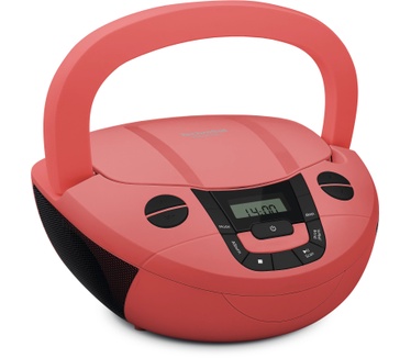 Technisat VIOLA CD-1