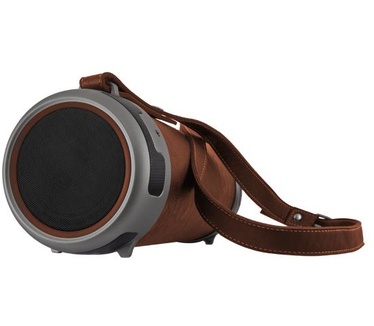 Telestar Beatsman 2