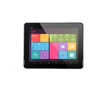 PiPO PiPO Max-M6 Pro Zwart Zwart