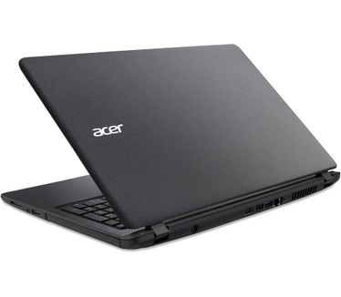 Acer ES1-533-C94P