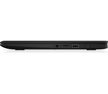 HP 14 G7