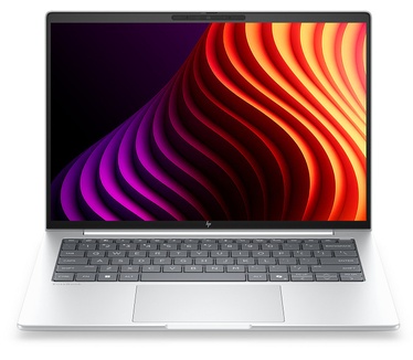 HP DK4V0AT