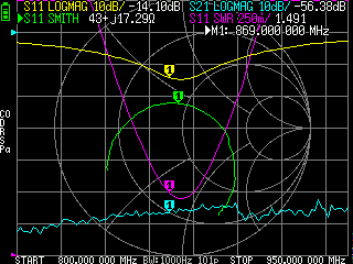 Afbeeldingslocatie: https://tweakers.net/i/6G0WraglmdXuNy5cAgp4GMTEmXg=/fit-in/4000x4000/filters:no_upscale():strip_exif()/f/image/YY87oe84D8ZjxSYTEmsXPirj.png?f=user_large