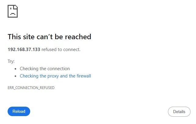 Afbeeldingslocatie: https://tweakers.net/i/6G0jcsZRLh2-TlZm03wdh_4jz18=/fit-in/4920x3264/filters:max_bytes(3145728):no_upscale():strip_icc():strip_exif()/f/image/9ET57JboeOM0b6jyCHiXfjqC.jpg?f=user_large