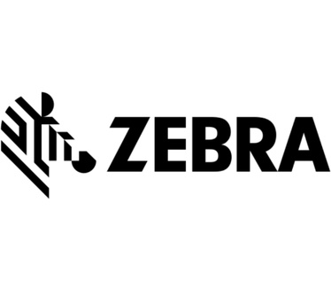 Zebra 3012779-T