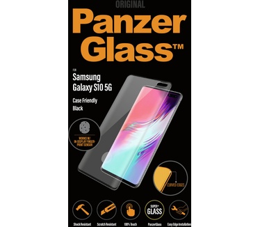 PanzerGlass 7188