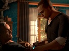 Preview Detroit: Become Human