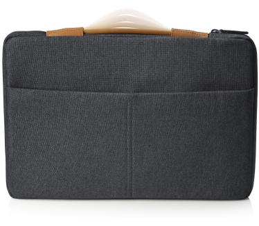 HP ENVY Urban 15.6 Sleeve
