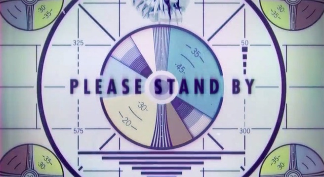 Fallout-teaser