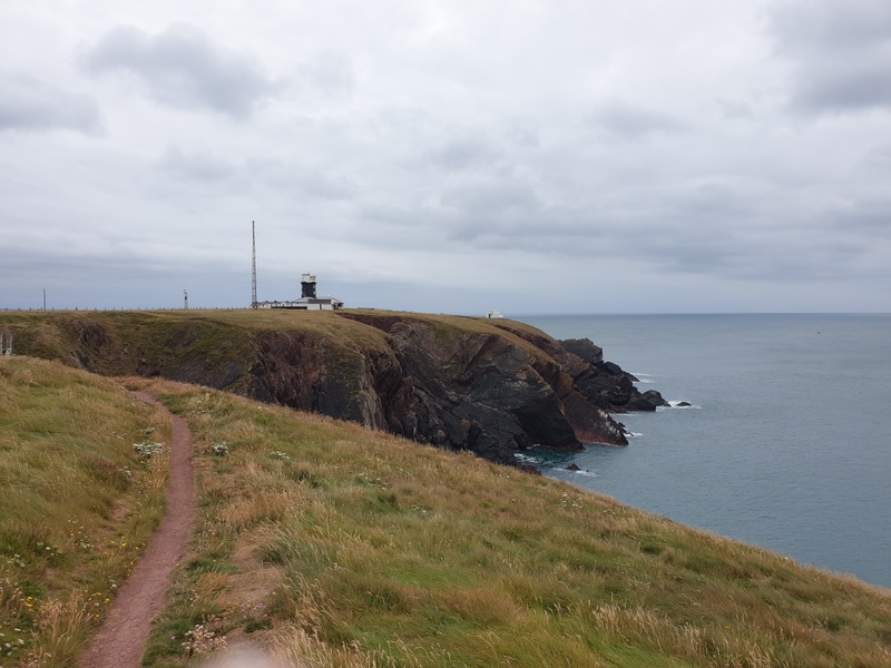 Afbeeldingslocatie: https://tweakers.net/i/6G6skk0-z_C0zrMh3wJOh6v4qtw=/800x/filters:strip_icc():strip_exif()/f/image/iDbqZRG9sjLNDIvfCcVZ6M2g.jpg?f=fotoalbum_large