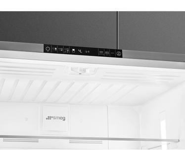Smeg FQ60XF