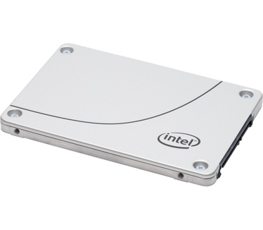 Intel DC S4600 960GB