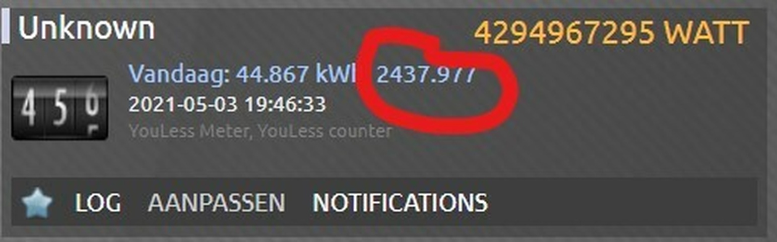 Afbeeldingslocatie: https://tweakers.net/i/6G8l1L835rKJvfWDzSq_8o9EyDM=/full-fit-in/4920x3264/filters:max_bytes(3145728):no_upscale():strip_icc():fill(white):strip_exif()/f/image/rXy0HEwOPI1RBpojgiZKDWRa.jpg?f=user_large