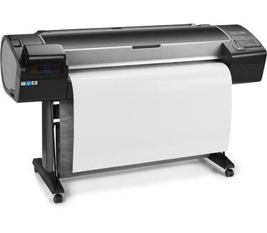 HP Z5600 44-in PostScript