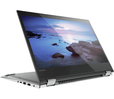Lenovo Yoga 520-14IKB 81C8005JMH