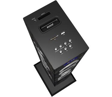 Bigben Interactive TW1STREET