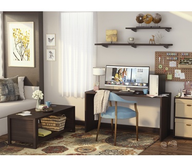 HP TP01-2066nd