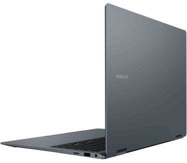 Samsung Galaxy Book4 Pro 360