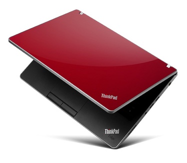 Lenovo Thinkpad Edge 15 (NVN2PMH)