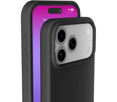 Cellular Line SENSATIONIPH17PRMK