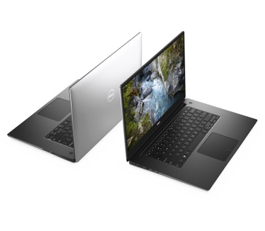 Dell 7590