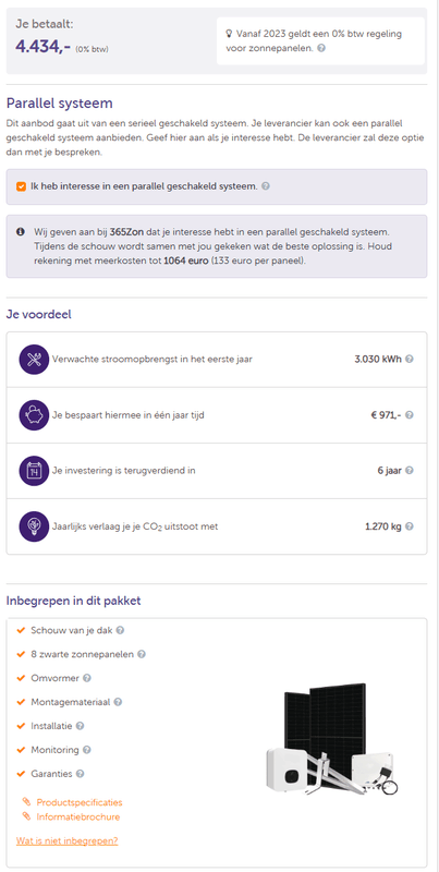 Afbeeldingslocatie: https://tweakers.net/i/6GDQl_BfPkAsdAFtF0orwZhOVGE=/x800/filters:strip_exif()/f/image/BKoEsDVmw63P72SgeqNJ01jL.png?f=fotoalbum_large