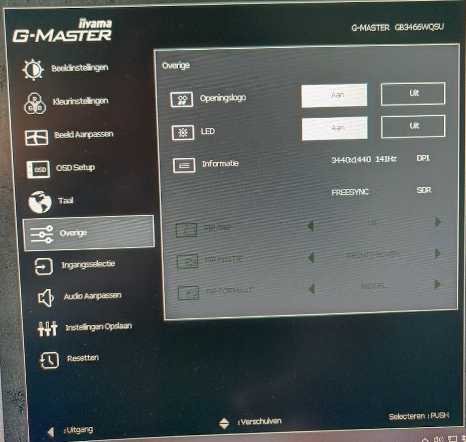 https://tweakers.net/i/6GEen2E69XMFE-IZXW1P7KqapCE=/full-fit-in/4920x3264/filters:max_bytes(3145728):no_upscale():strip_icc():fill(white):strip_exif()/f/image/vfnkB5M3fKGeUtcp78W6tkeK.jpg?f=user_large