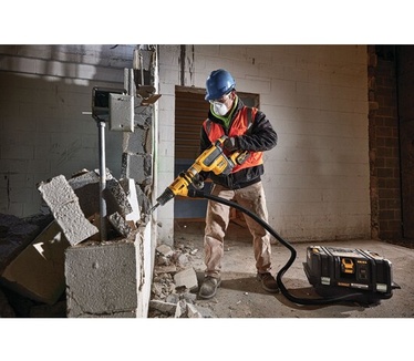 DeWalt DCH614N