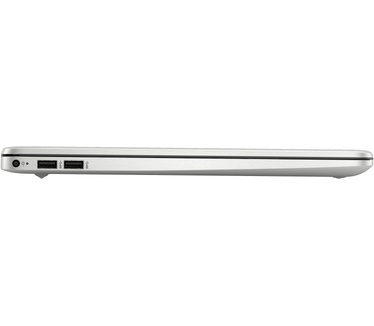 HP 15s-fq4225nd