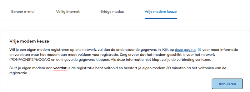 Afbeeldingslocatie: https://tweakers.net/i/6GFj2_ayKL3QTkCnilMoWoiTo5o=/800x/filters:strip_exif()/f/image/ZqDY8wbZHE2Gv4cIq3i6Wb7y.png?f=fotoalbum_large