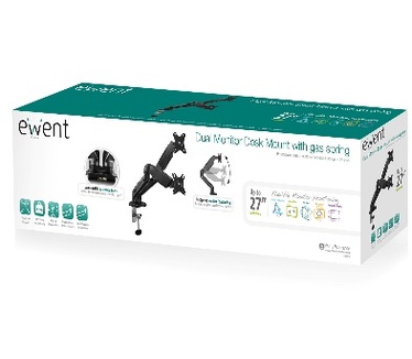 Ewent EW1516