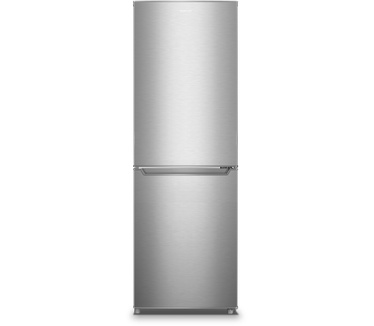 Inventum KV1615S
