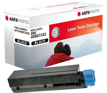 Agfaphoto APTO45807102E