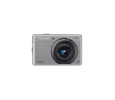 Samsung PL65 Zilver