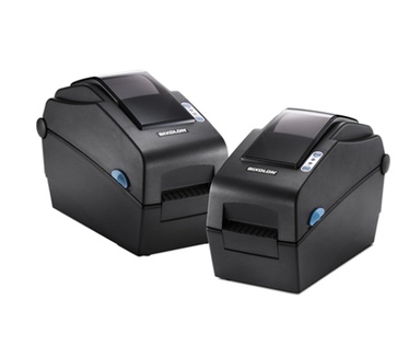 Bixolon SLP-DX220