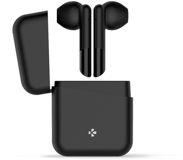 MyKronoz ZeBuds Lite