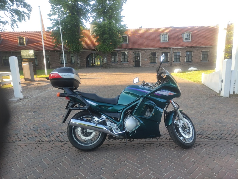 Afbeeldingslocatie: https://tweakers.net/i/6GJQwZvLiD5qLnm12KyrqPuIQV4=/800x/filters:strip_icc():strip_exif()/f/image/od7Bfnx5XQqr75SXEZk4jDHh.jpg?f=fotoalbum_large