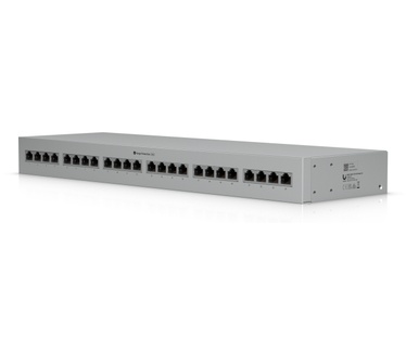 Ubiquiti UACC-ETH-SP-Panel-24