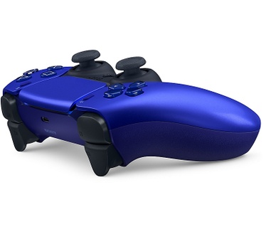 Sony DualSense