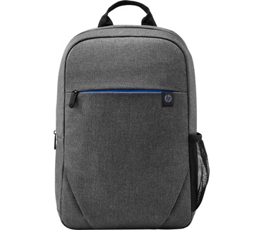 HP Prelude rugzak, 15,6 inch