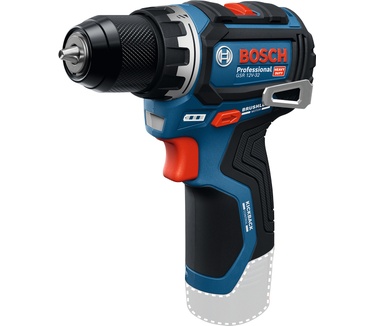 Bosch GSR 12V-32 Professional
