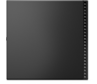 Lenovo M70q