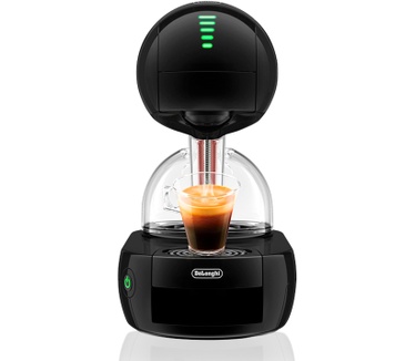 DeLonghi EDG635.B