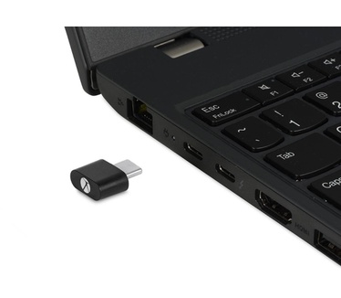 BakkerElkhuizen BNEFFP3MVM